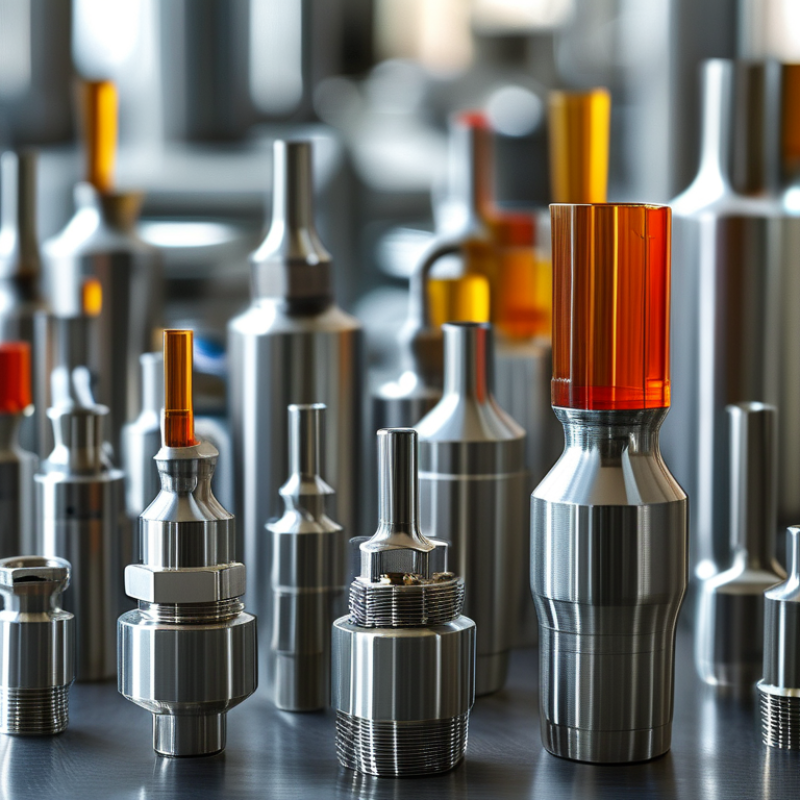 Why Choose Stainless Steel Capillary Tubing for Your Needs?