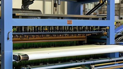 Top 10 Uv Coating Curing Machines for Global Buyers?