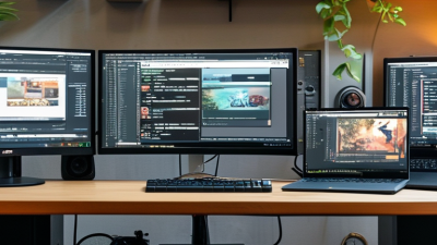 Best Streaming Media Recorder for Effortless Capture?