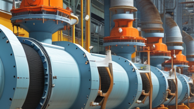 2026 How to Optimize Inside Heat Exchanger Performance?
