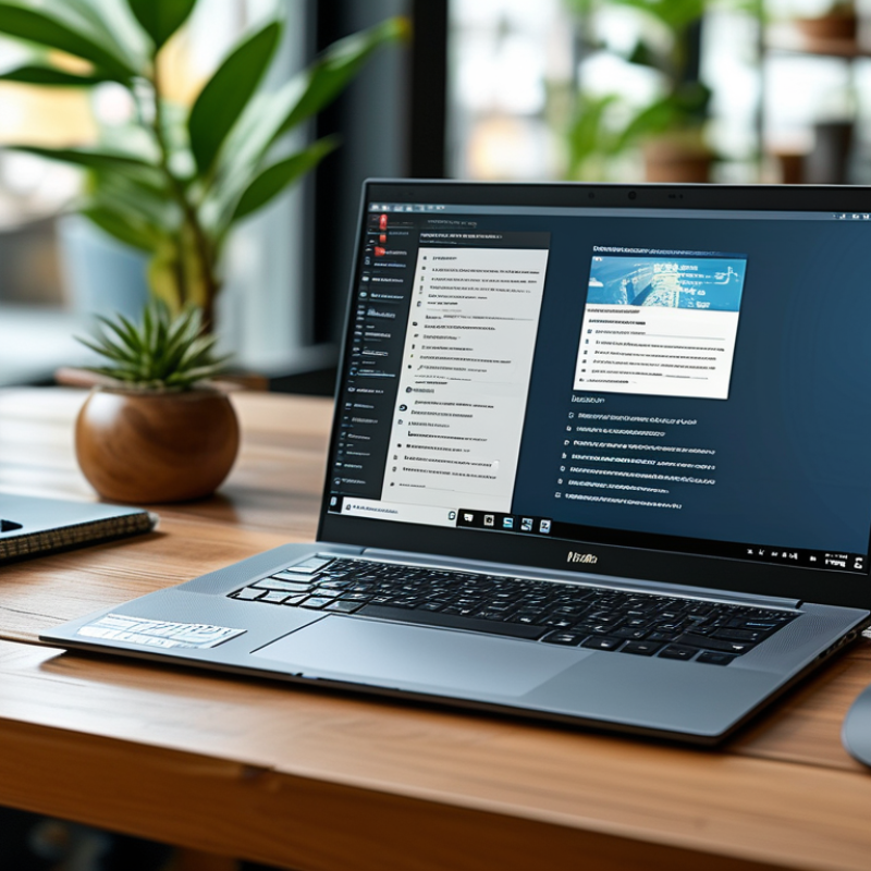 What Are the Best Branded Notebooks for Every Business Need?