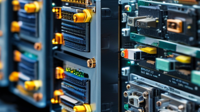 What is an Optical Module and How Does it Work?
