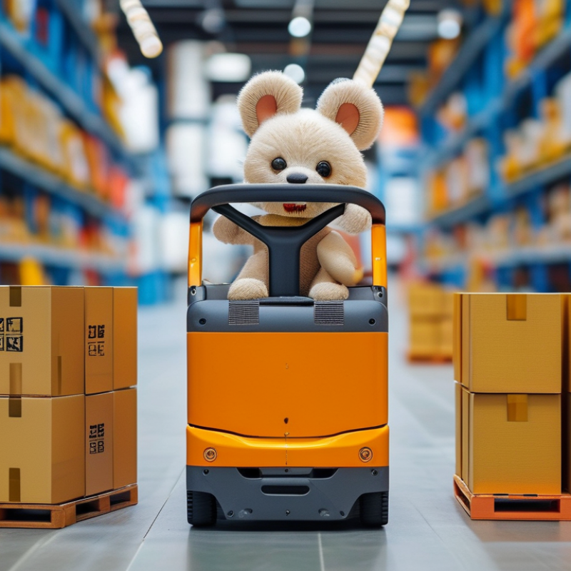 Top Tap Aggregator Solutions for Global Buyers?