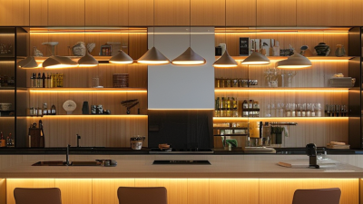 How to Choose the Best LED Panel Light for Your Needs?