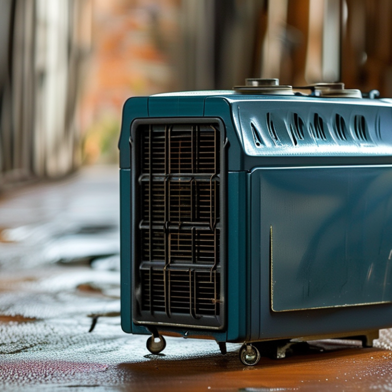 Top 10 Harrison AC Compressor Models for Global Buyers?