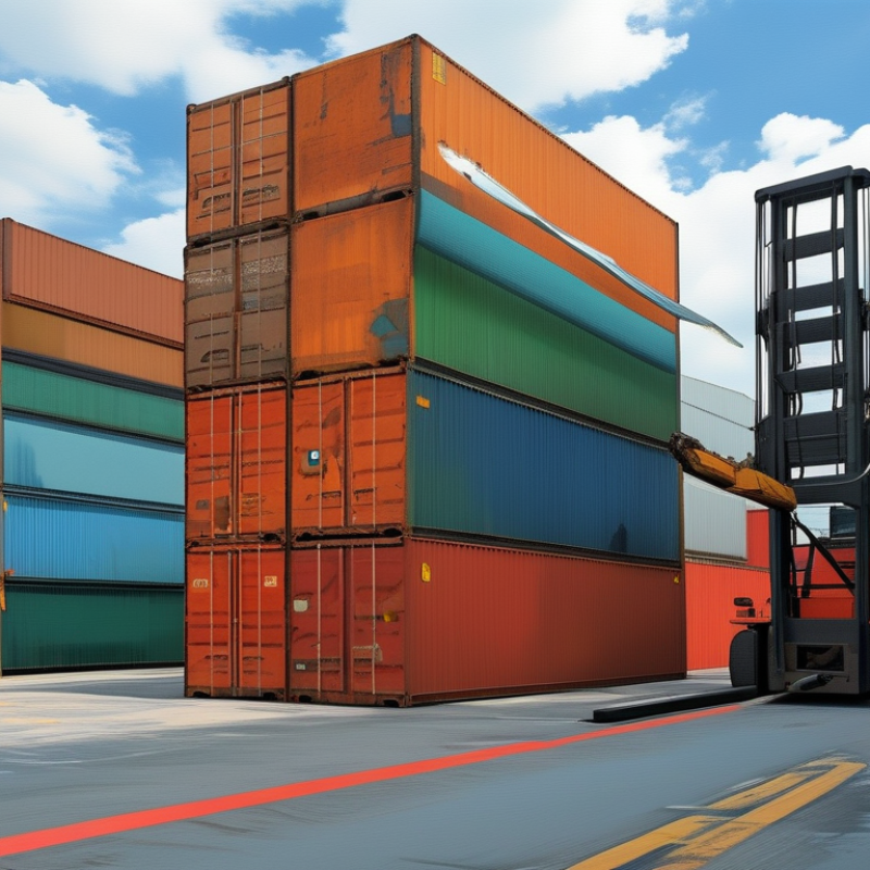 What is Cargo Straps and How to Choose the Right One?