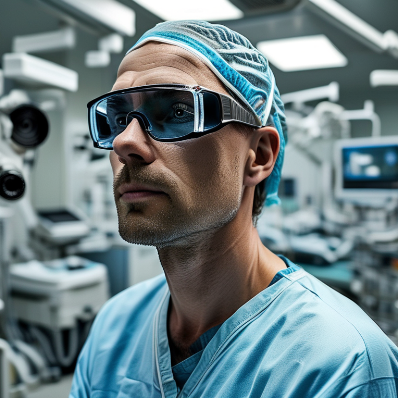 Top Endoscopic Instruments for Global Buyers in 2026?