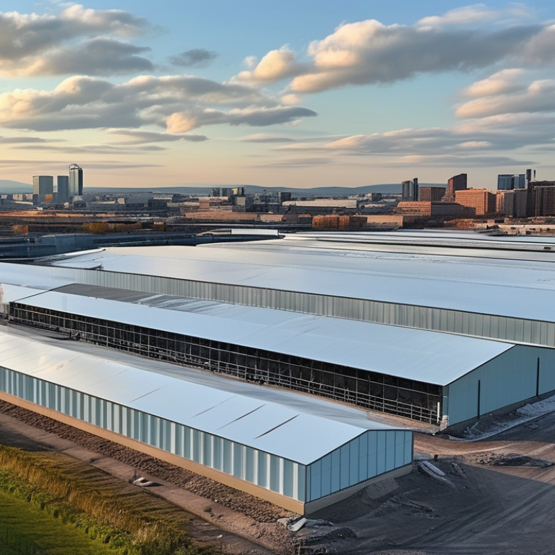 How to Choose Anodized Aluminum Material for Your Projects?