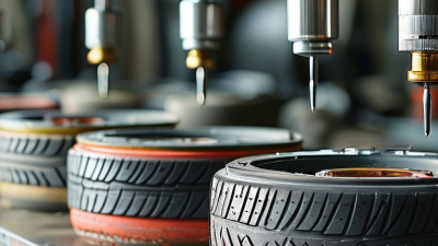 Best Ccd Wheel Alignment Machines for Global Buyers?