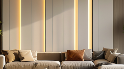 2026 How to Choose the Best Led Panel Light for Your Needs?