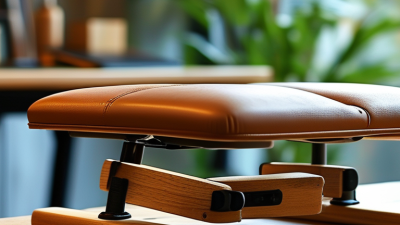 Top 5 Footrest Bar Options for Ultimate Comfort Online?