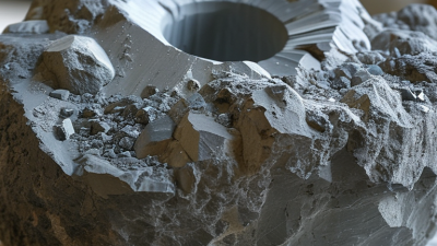 What is Corundum Mullite Sagger and Its Benefits for Buyers?