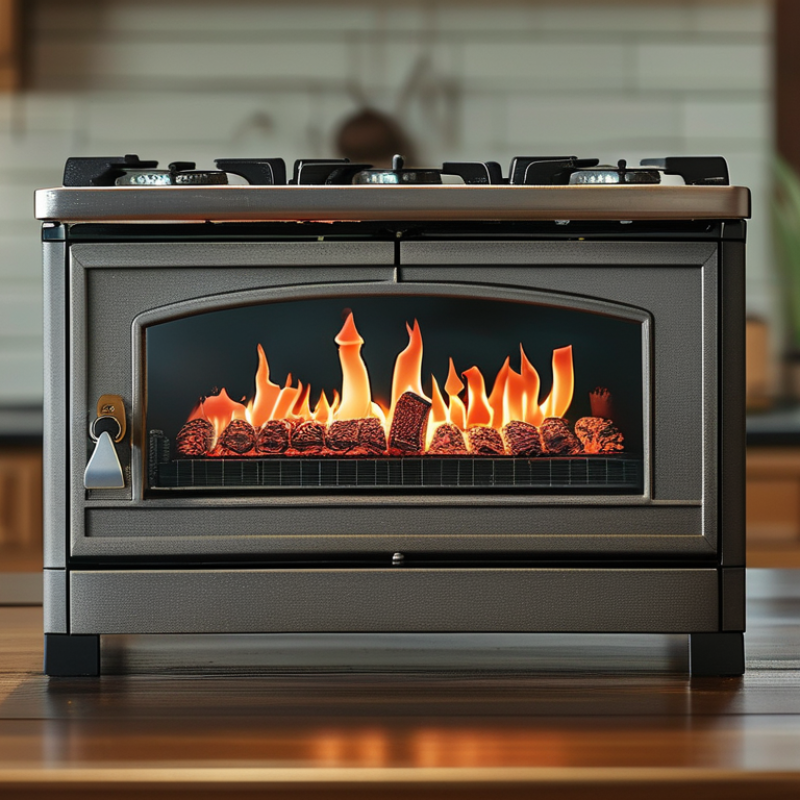 Best Stove Heating Element Options for Global Buyers?