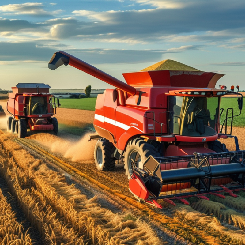 2026 Best Grain Conveying Blower for Efficient Transport?