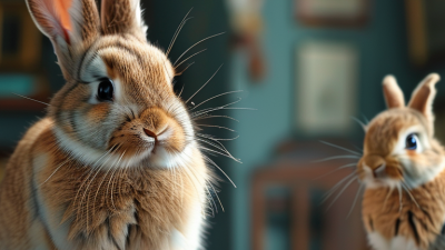 Top 10 Rabbit Vibrator Models You Should Consider