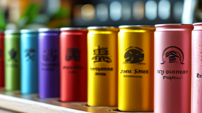 Top 10 Cup Sleeve Machine Benefits for Your Business?
