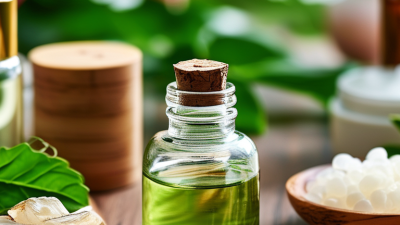 Top 10 Anti-aging Ingredient Suppliers You Need to Know?