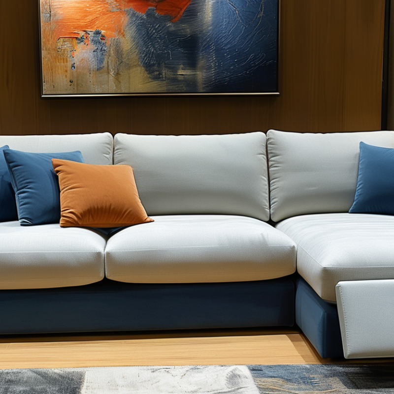 2026 Top Designer Sofa Set Trends What to Buy Now?