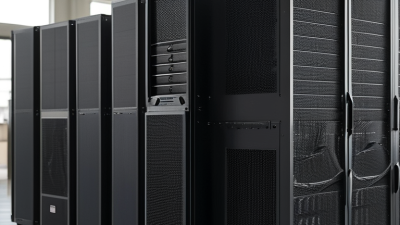 Top Power Supplies Manufacturers in China for Global Buyers?