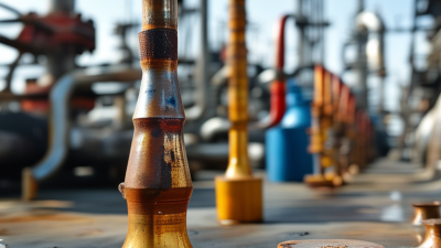 What Are the Best Chemical Resistant Alloys for Your Needs?