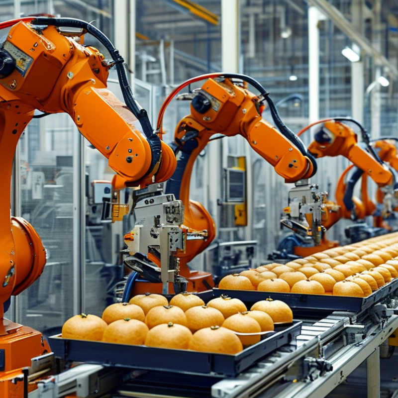 Best Feeder Machine for Efficient Production in 2026?