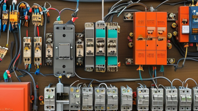 What is a Junction Cabinet and Its Benefits for Global Buyers?