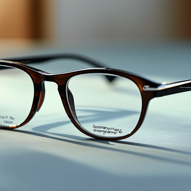 Discover the Best Single Light Reading Glasses for 2026