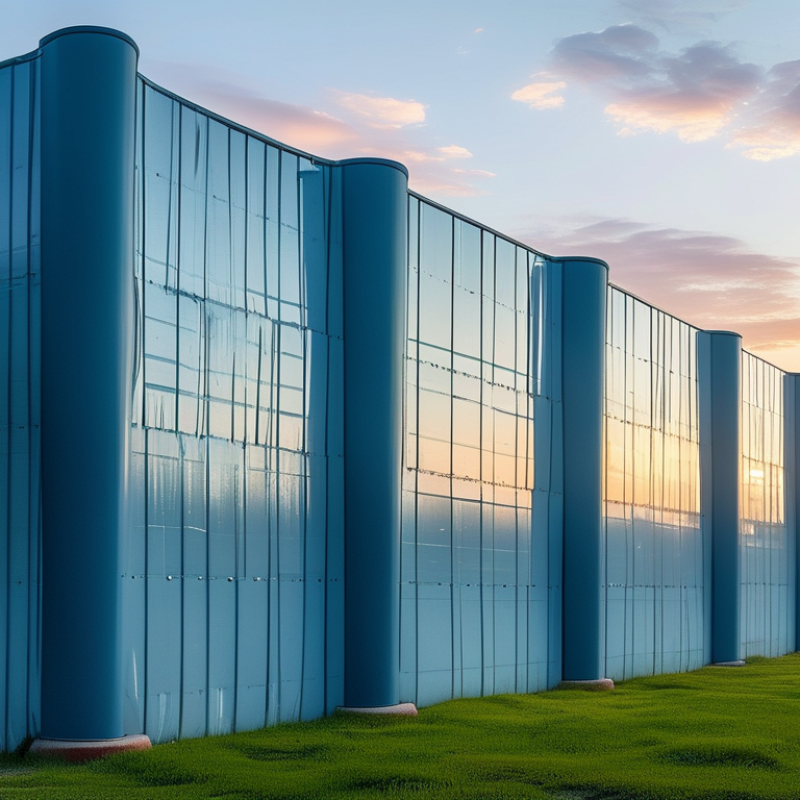 Top Benefits of Plastic Wall Cladding for Global Buyers?