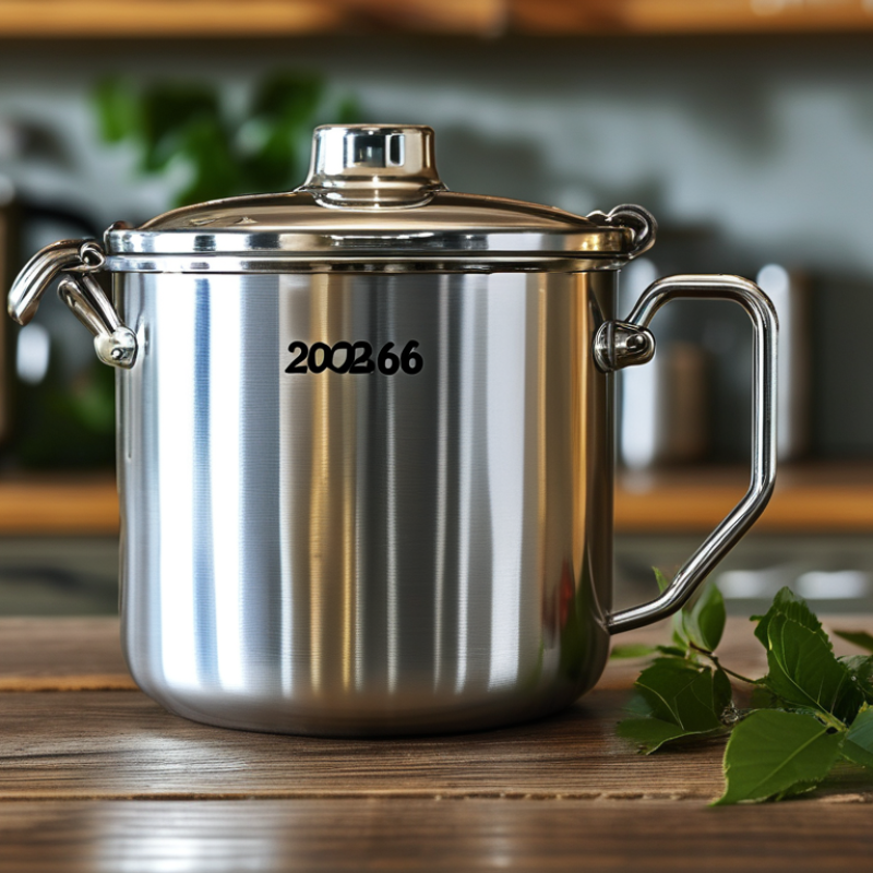 2026 How to Choose the Right Stainless Mixing Tank for Your Needs?