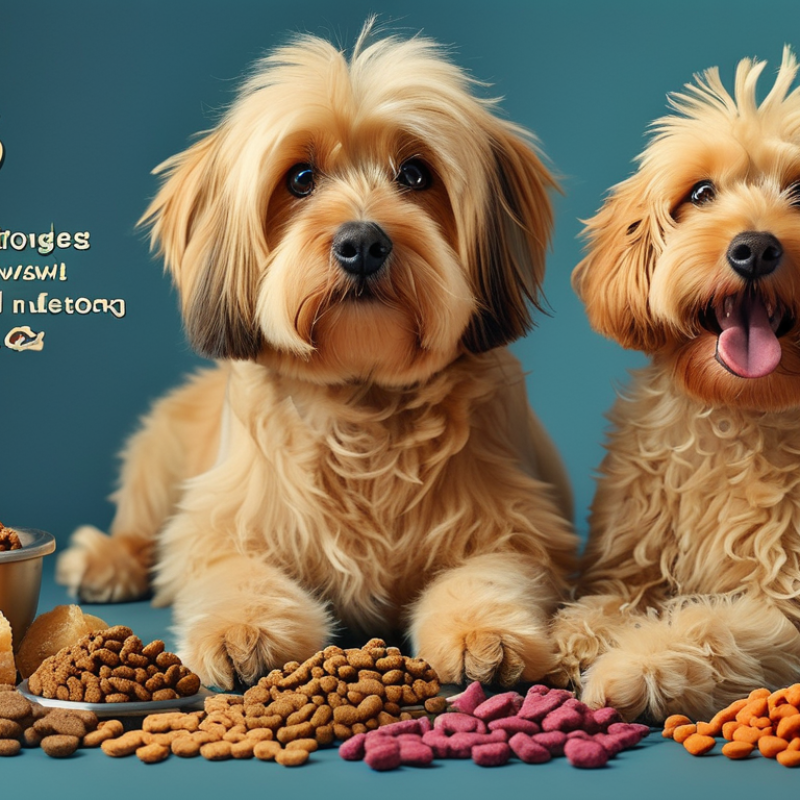 Best Dog Freeze Dried Food Options for 2026 Buyers?