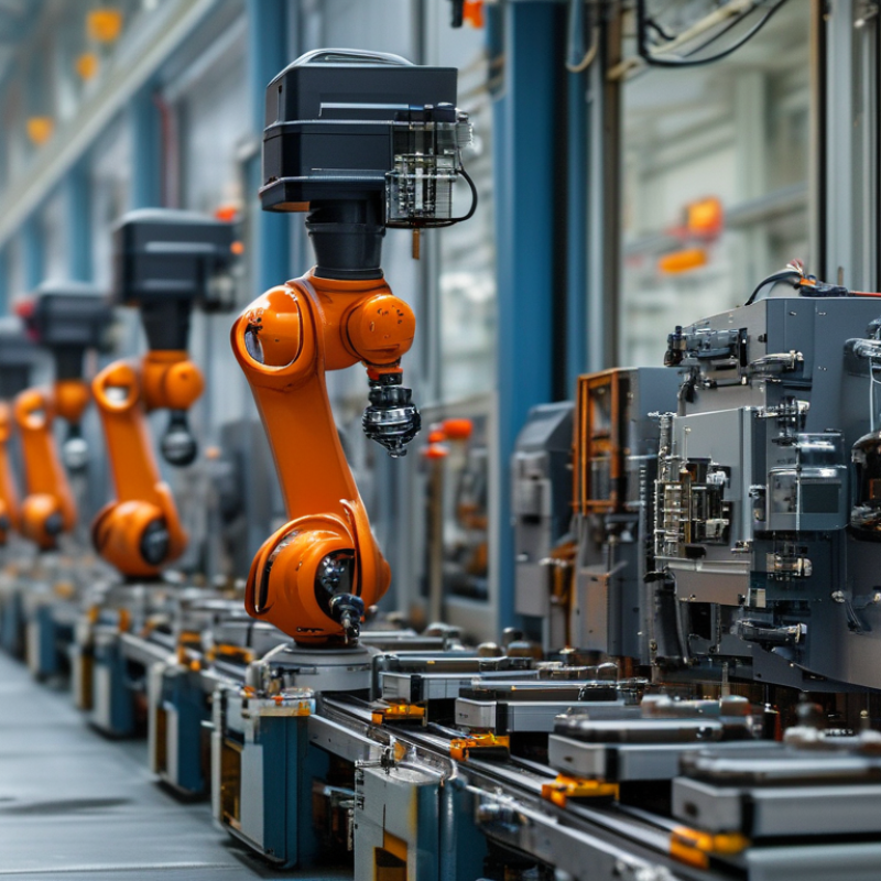 Top 10 Stepper Motors for Global Buyers in 2026?