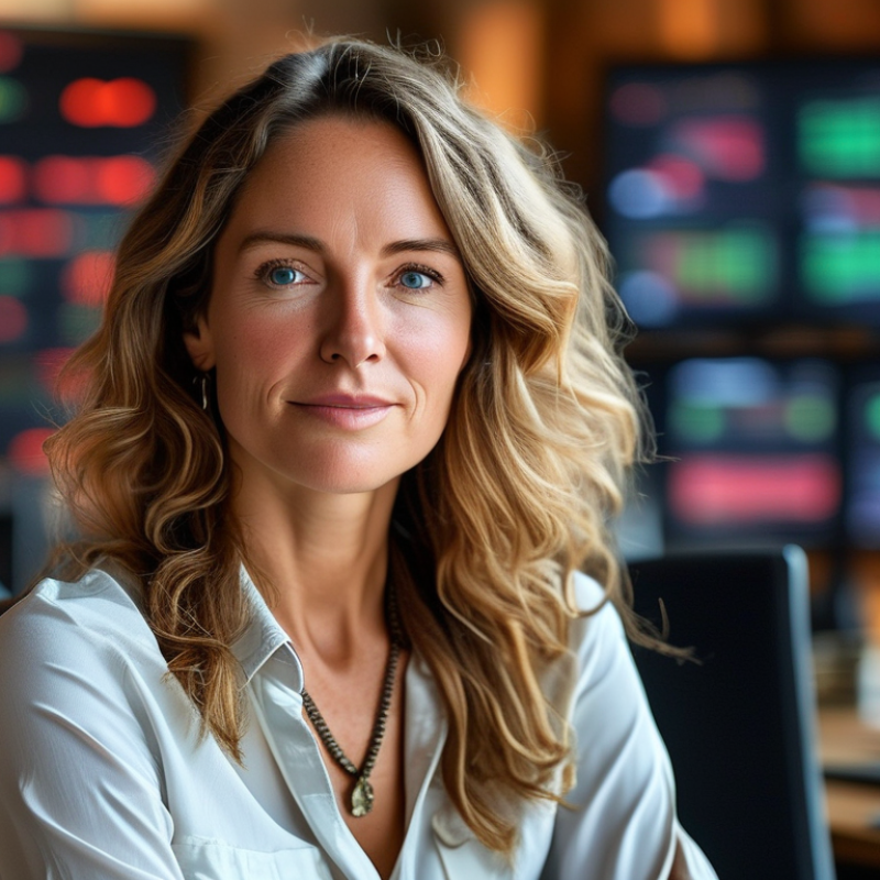 2026 Top Net Broker Best Options for Global Buyers
