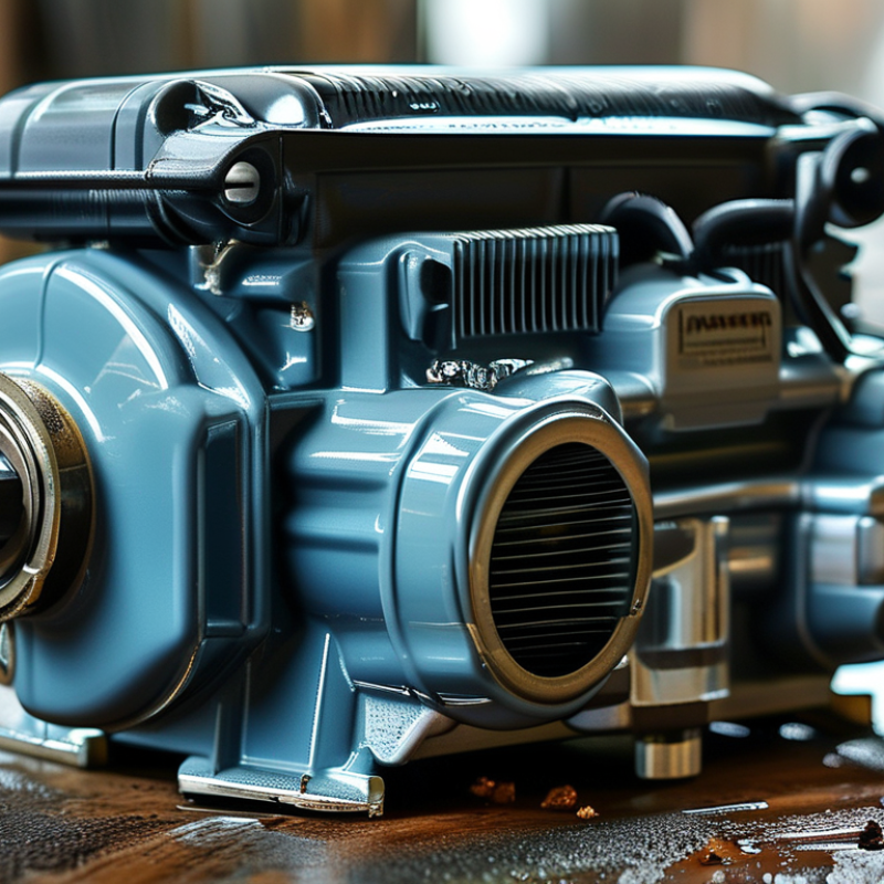 Top 10 Harrison Ac Compressor Options for Global Buyers?