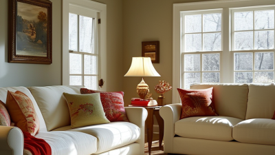 Why Choose an Infrared Heater for Efficient Home Heating?
