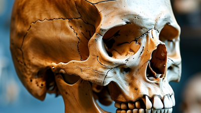 Top 10 Skeleton Models for Global Buyers to Consider?
