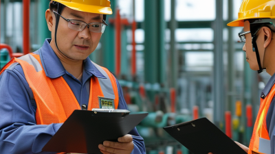 China Best Three Phase Power Transformer Supplier for Quality?