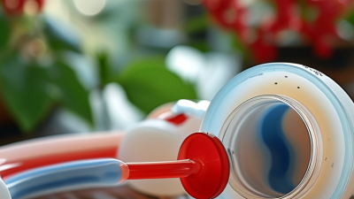 2026 How to Choose the Right Intermittent Male Catheter?