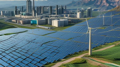 2026 Best Lithium Ion Battery Options for Global Buyers?