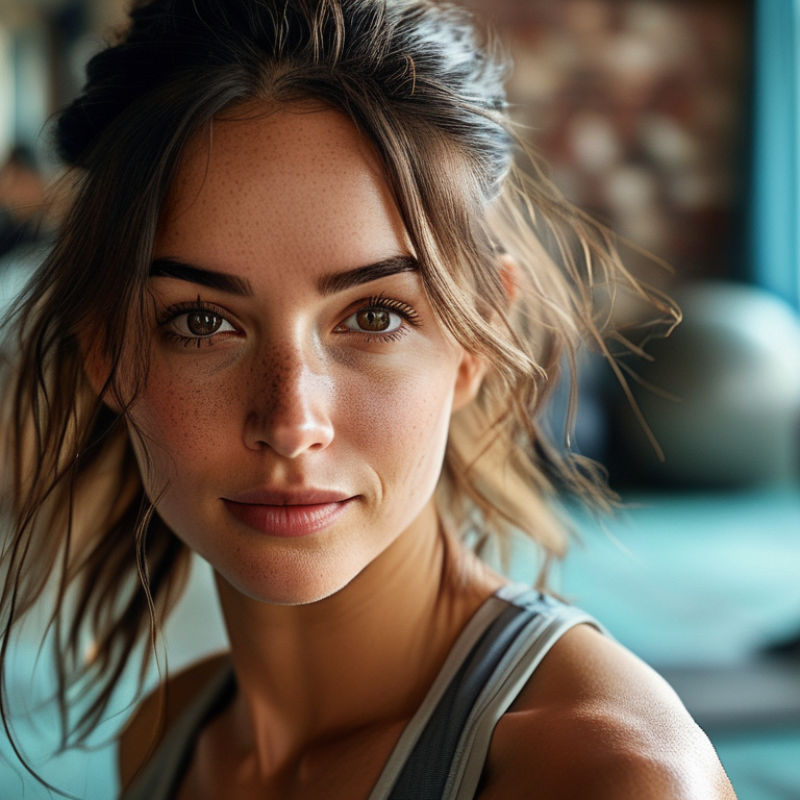 10 Reasons Why Fitness Improves Mental Health?