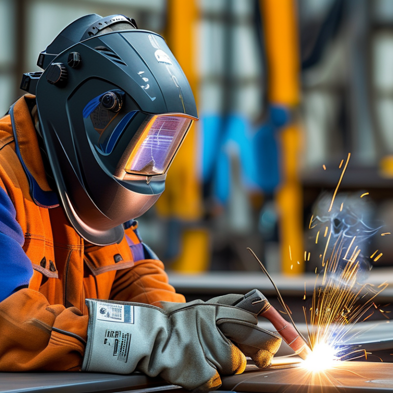 Best Welding Cushion Options for Global Buyers in 2026?