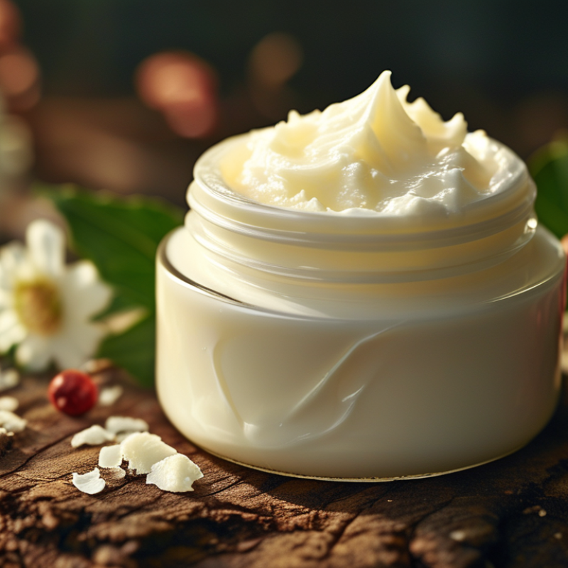 Does Body Lotion Expire and How to Tell If Yours Is Bad?