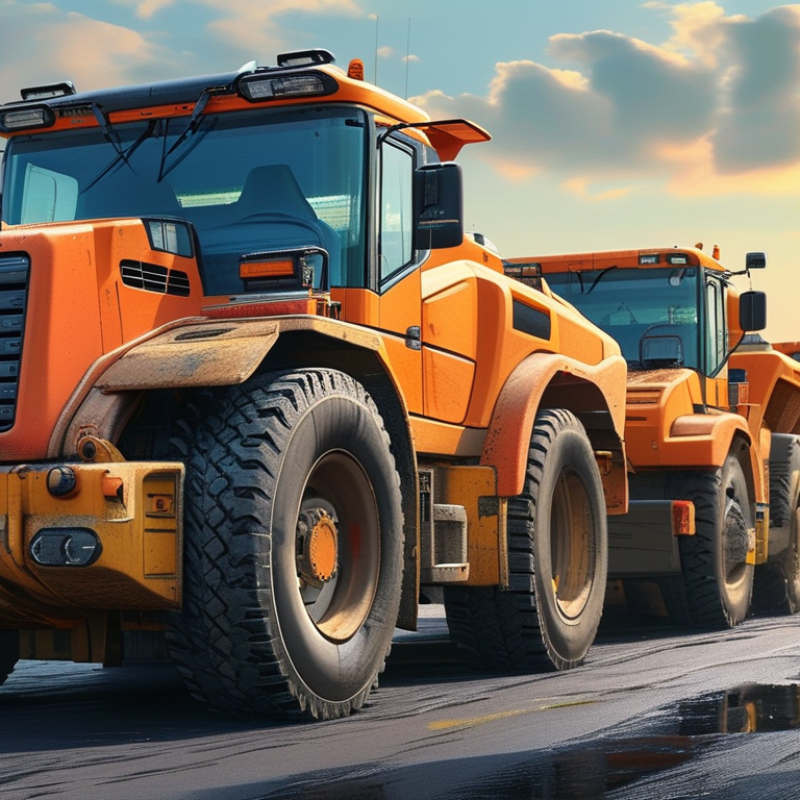 Top Road Repairing Machines in 2026 What to Buy?