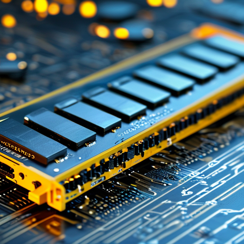 Top 10 Benefits of QSFP28 Transceiver for Global Buyers?