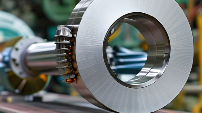 What are the Benefits of Rare Earth Ndfeb Permanent Magnets?
