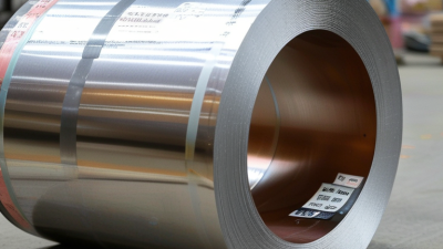 2026 Top Pure Nickel Strip Buying Guide for Global Buyers?