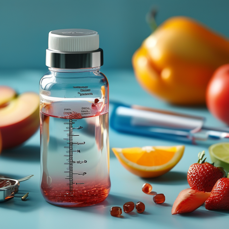 Essential Tips for Choosing the Right Stomach Tube