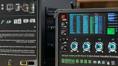 How to Choose the Best Battery Test Chamber for Your Needs?