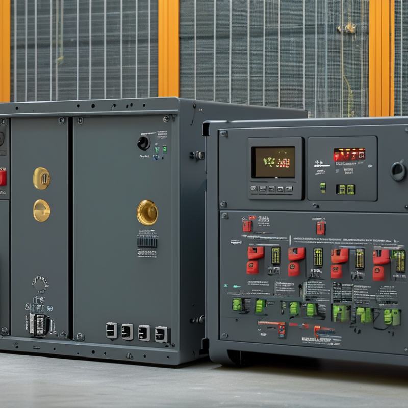 What is the Best Surge Arrester Device for Global Buyers?