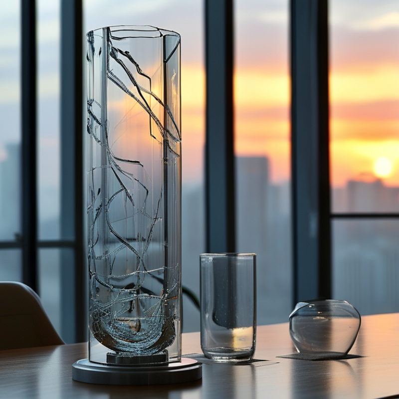 Tempered Laminated Glass Best Tips for Global Buyers?
