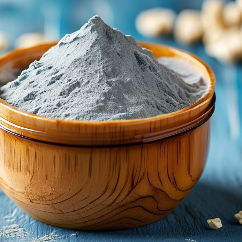 China Top Hydrolyzed Bovine Collagen Powder Benefits for Buyers?